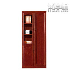 东方典标 木资料架s8142 3st文件柜 文件柜价格,图片,品牌信息 齐家网产品库